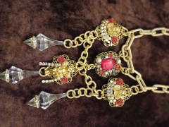 WhatsApp Image 2025-12-04 at 18.37.26 (1)